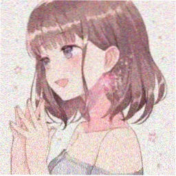 观众观星者的头像