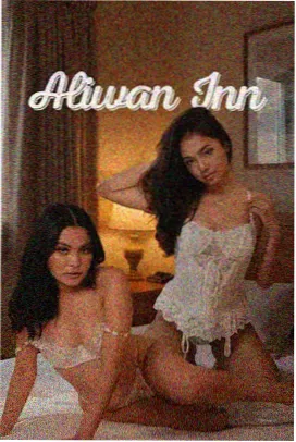 星辰电影院热映电影 哥斯拉大战金刚