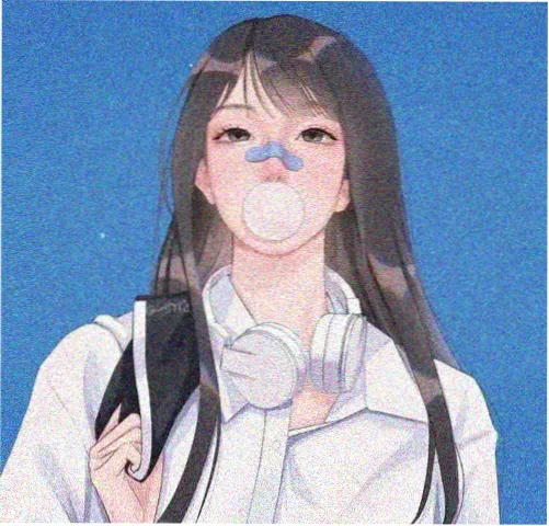 资深观影用户